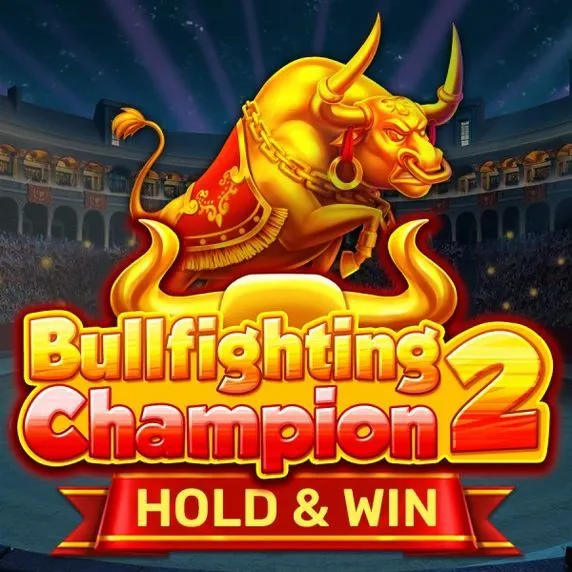 Bàn Bullfighting Champion