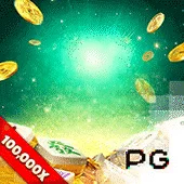 Sử dụng tên đăng nhập chính xác