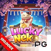 Chọn đúng kênh liên hệ