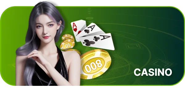 Tổng quan nền tảng ae788